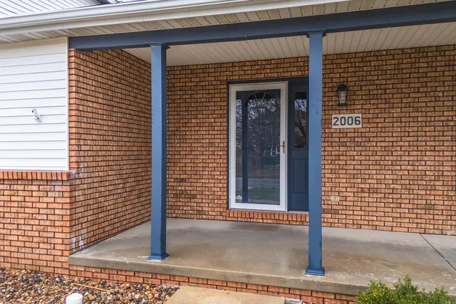 $359,900 | 2006 Haverhill Cc Park, Normal, IL 61761