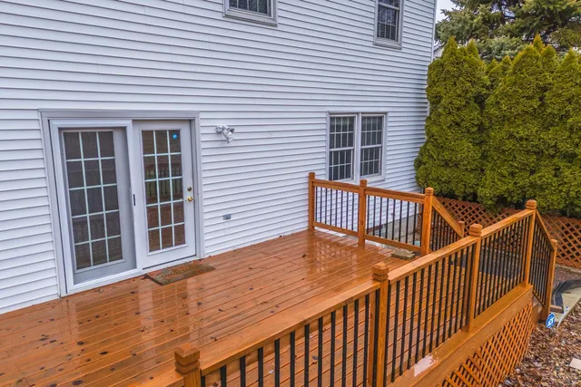 $359,900 | 2006 Haverhill Cc Park, Normal, IL 61761