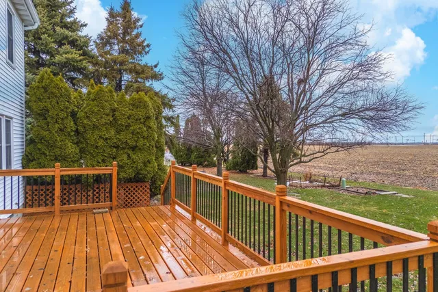 $359,900 | 2006 Haverhill Cc Park, Normal, IL 61761