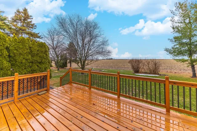 $359,900 | 2006 Haverhill Cc Park, Normal, IL 61761