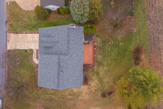 $359,900 | 2006 Haverhill Cc Park, Normal, IL 61761