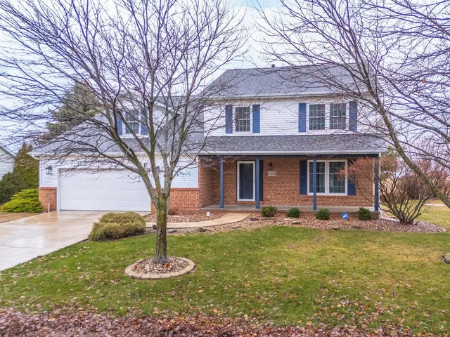 $359,900 | 2006 Haverhill Cc Park, Normal, IL 61761