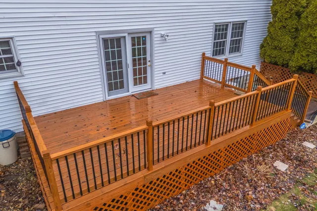 $359,900 | 2006 Haverhill Cc Park, Normal, IL 61761