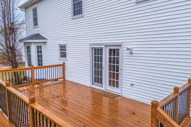 $359,900 | 2006 Haverhill Cc Park, Normal, IL 61761