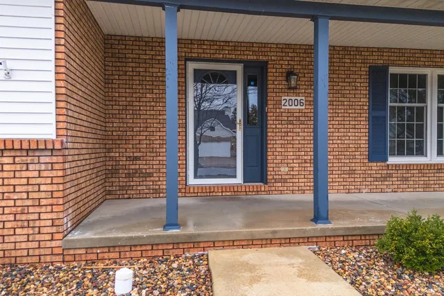 $359,900 | 2006 Haverhill Cc Park, Normal, IL 61761