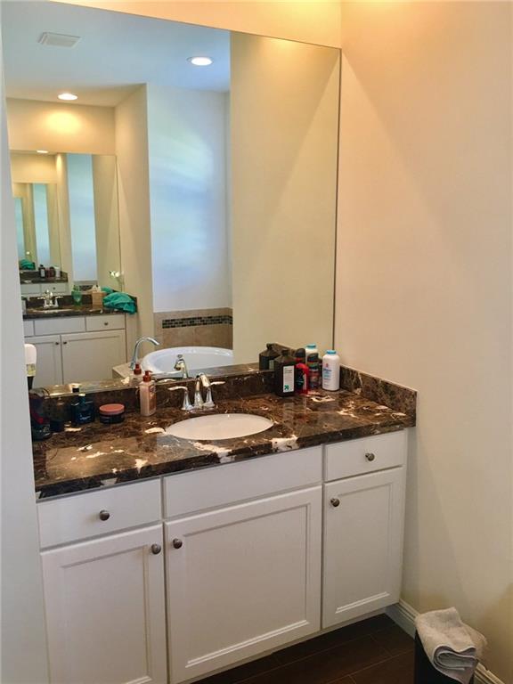 5324 Southwest Viola Court Stuart, FL 34997 - Photo 25 of 41 Gallery Image 25