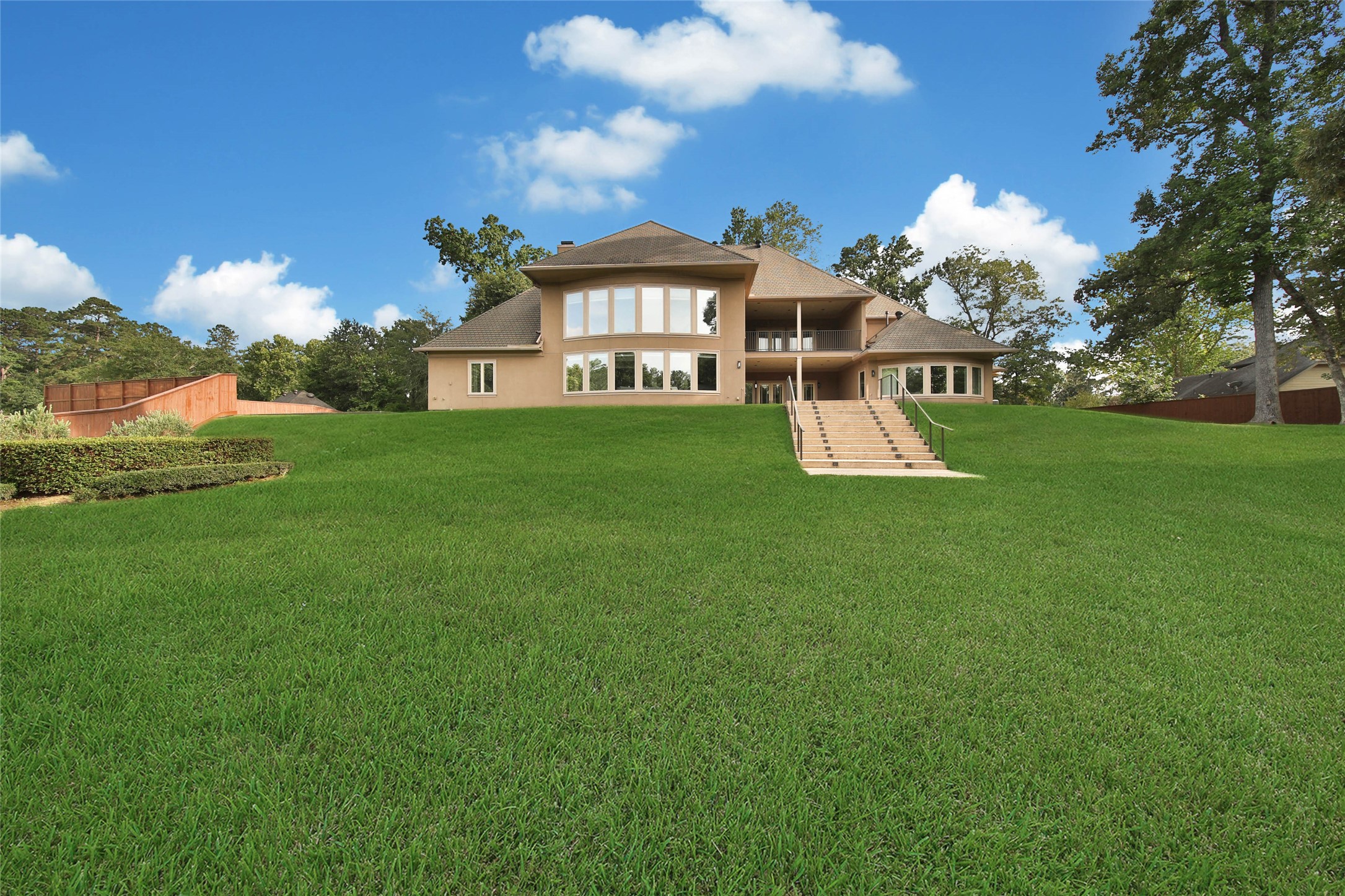 2401 Conastoga Court Conroe, TX 77384 - Photo 46 of 49