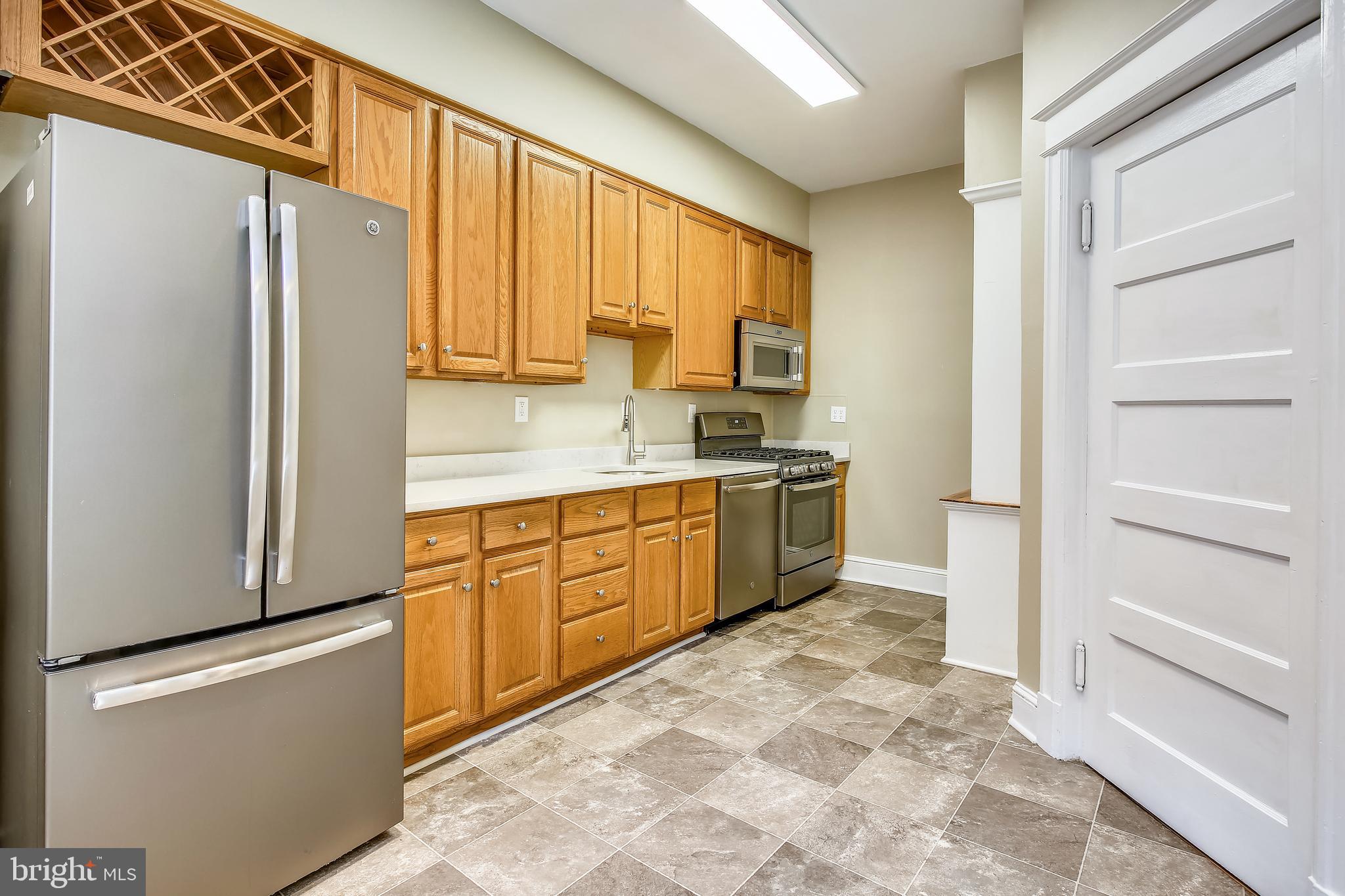 2724 Ontario Road Northwest Washington, DC 20009 - Photo 17 of 93 Gallery Image 17