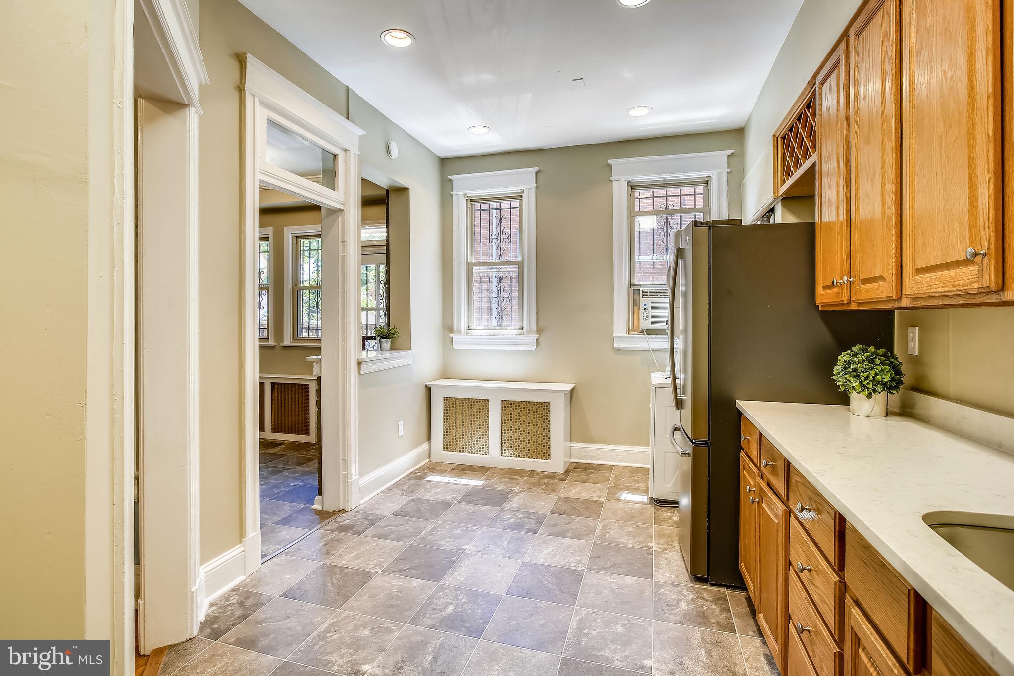 2724 Ontario Road Northwest Washington, DC 20009 - Photo 18 of 93 Gallery Image 18