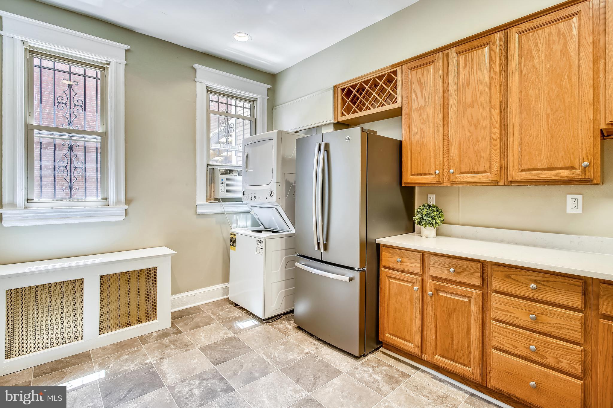 2724 Ontario Road Northwest Washington, DC 20009 - Photo 19 of 93 Gallery Image 19