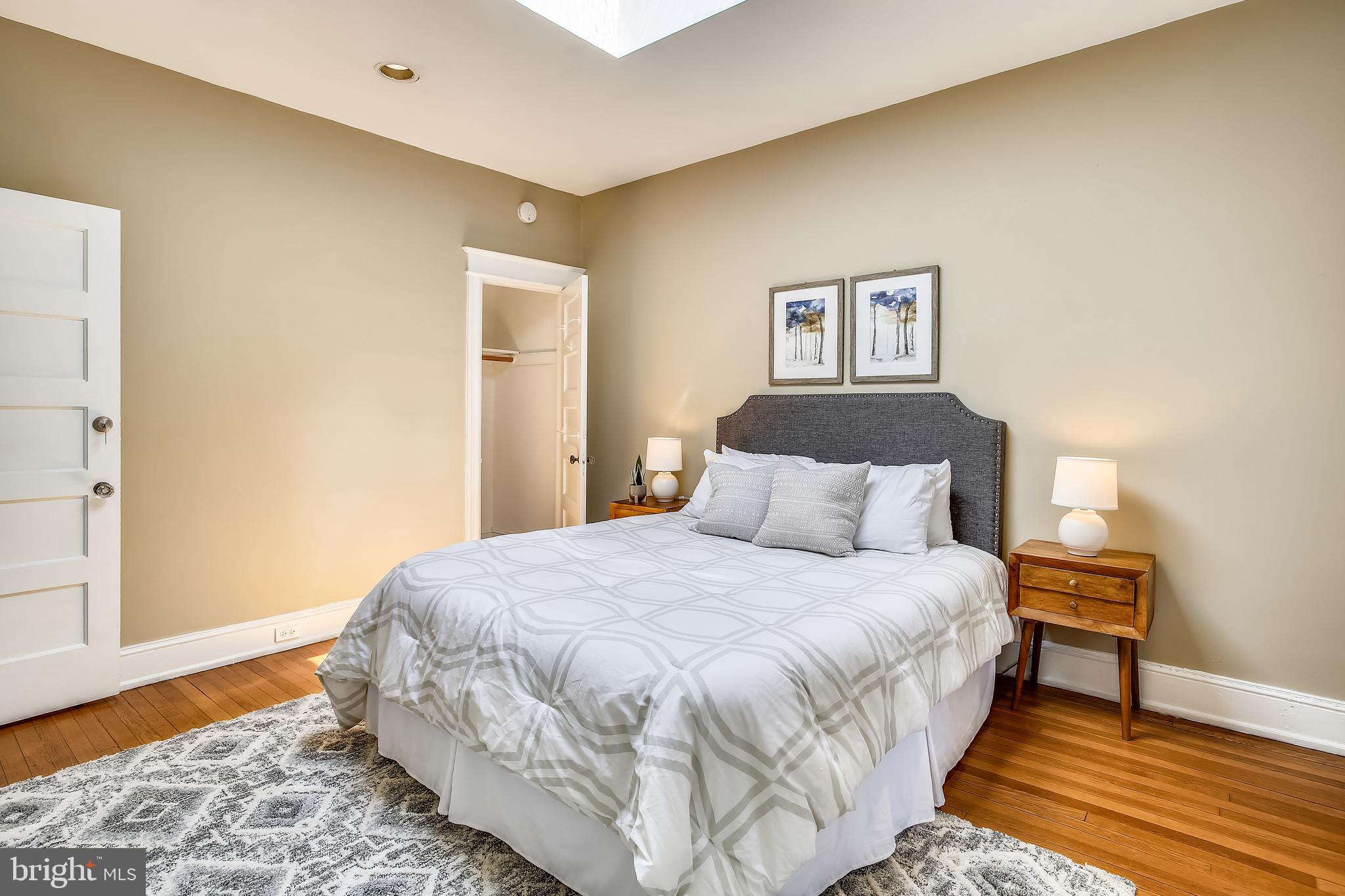 2724 Ontario Road Northwest Washington, DC 20009 - Photo 35 of 93 Gallery Image 35