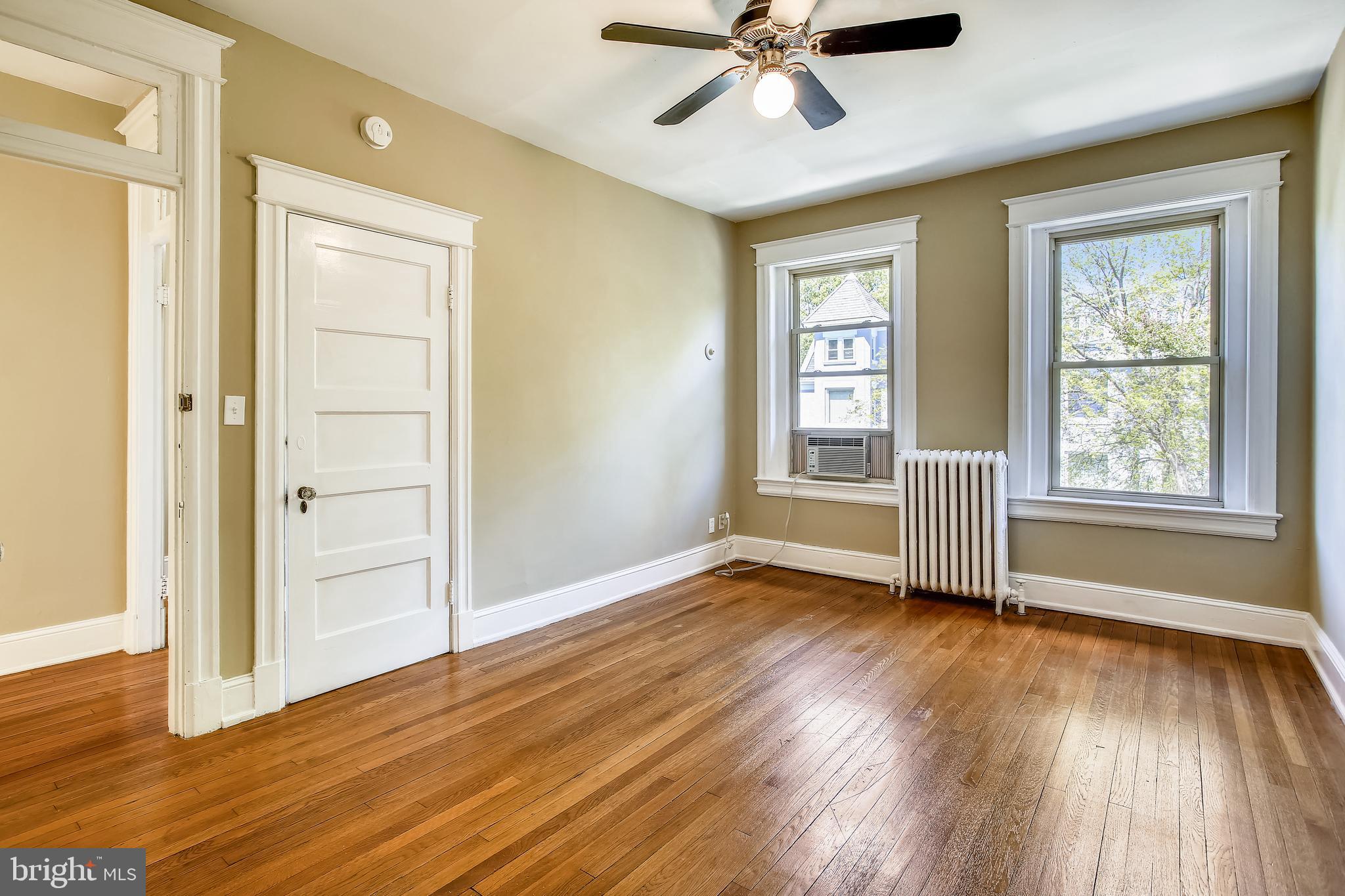 2724 Ontario Road Northwest Washington, DC 20009 - Photo 43 of 93 Gallery Image 43