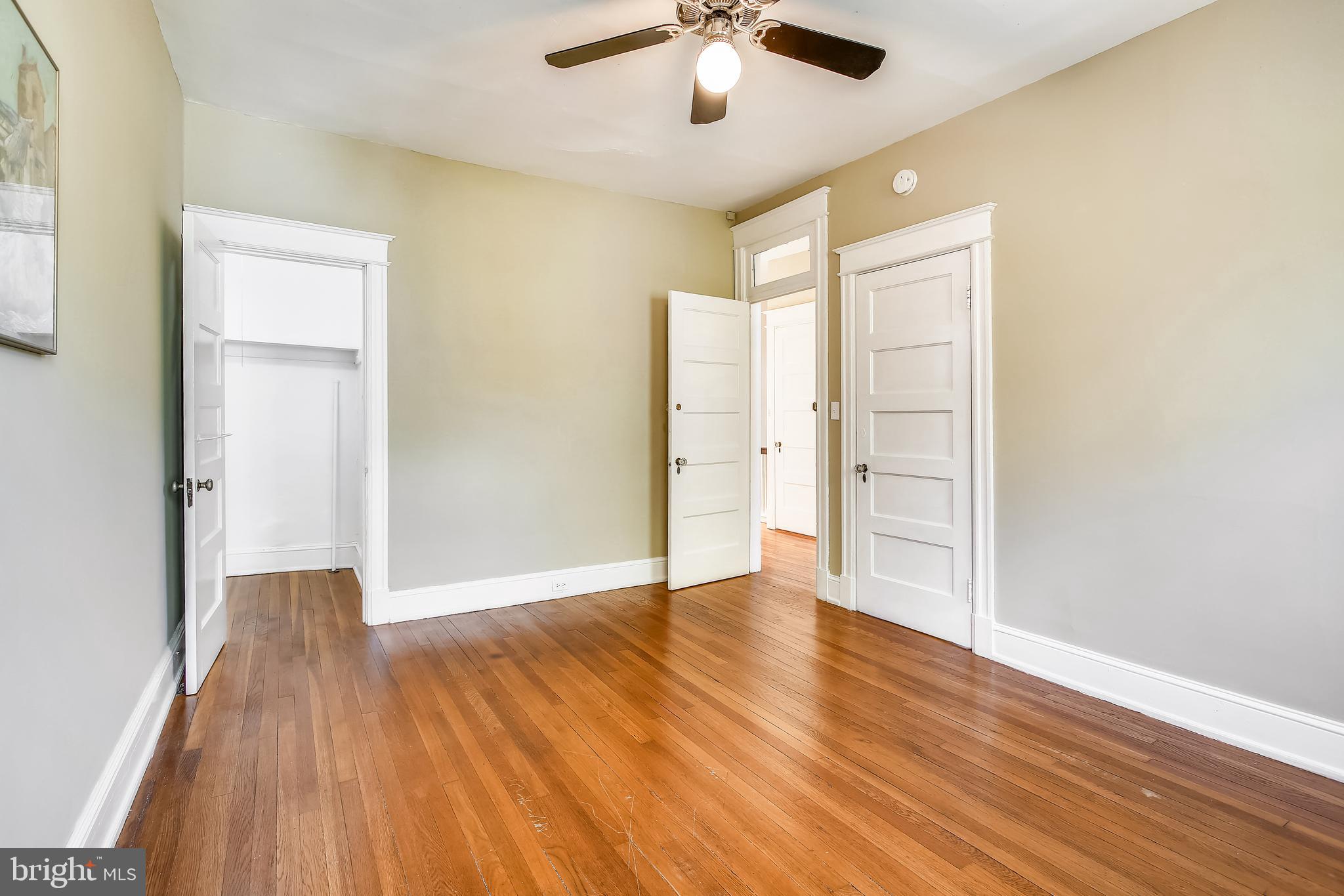 2724 Ontario Road Northwest Washington, DC 20009 - Photo 44 of 93 Gallery Image 44