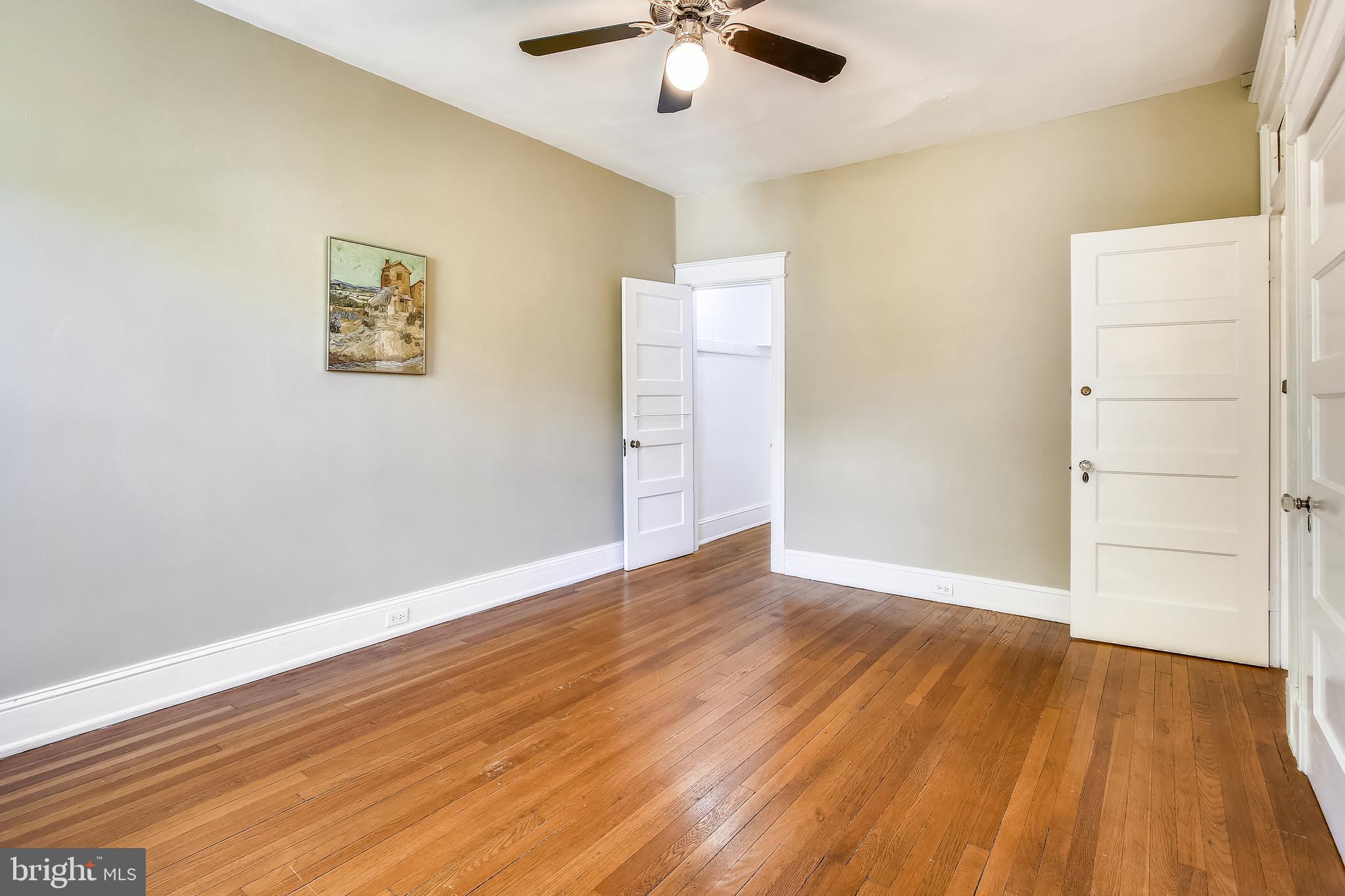 2724 Ontario Road Northwest Washington, DC 20009 - Photo 45 of 93 Gallery Image 45