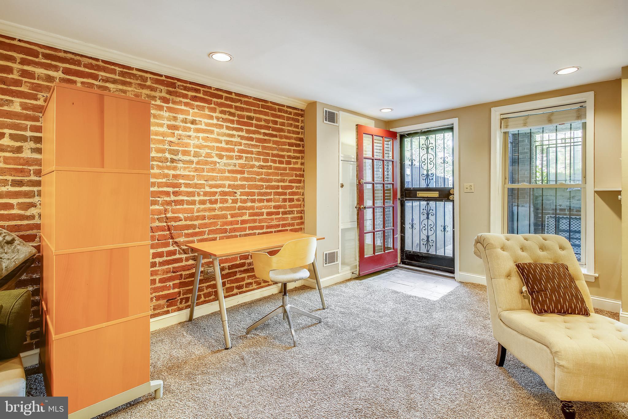 2724 Ontario Road Northwest Washington, DC 20009 - Photo 57 of 93 Gallery Image 57