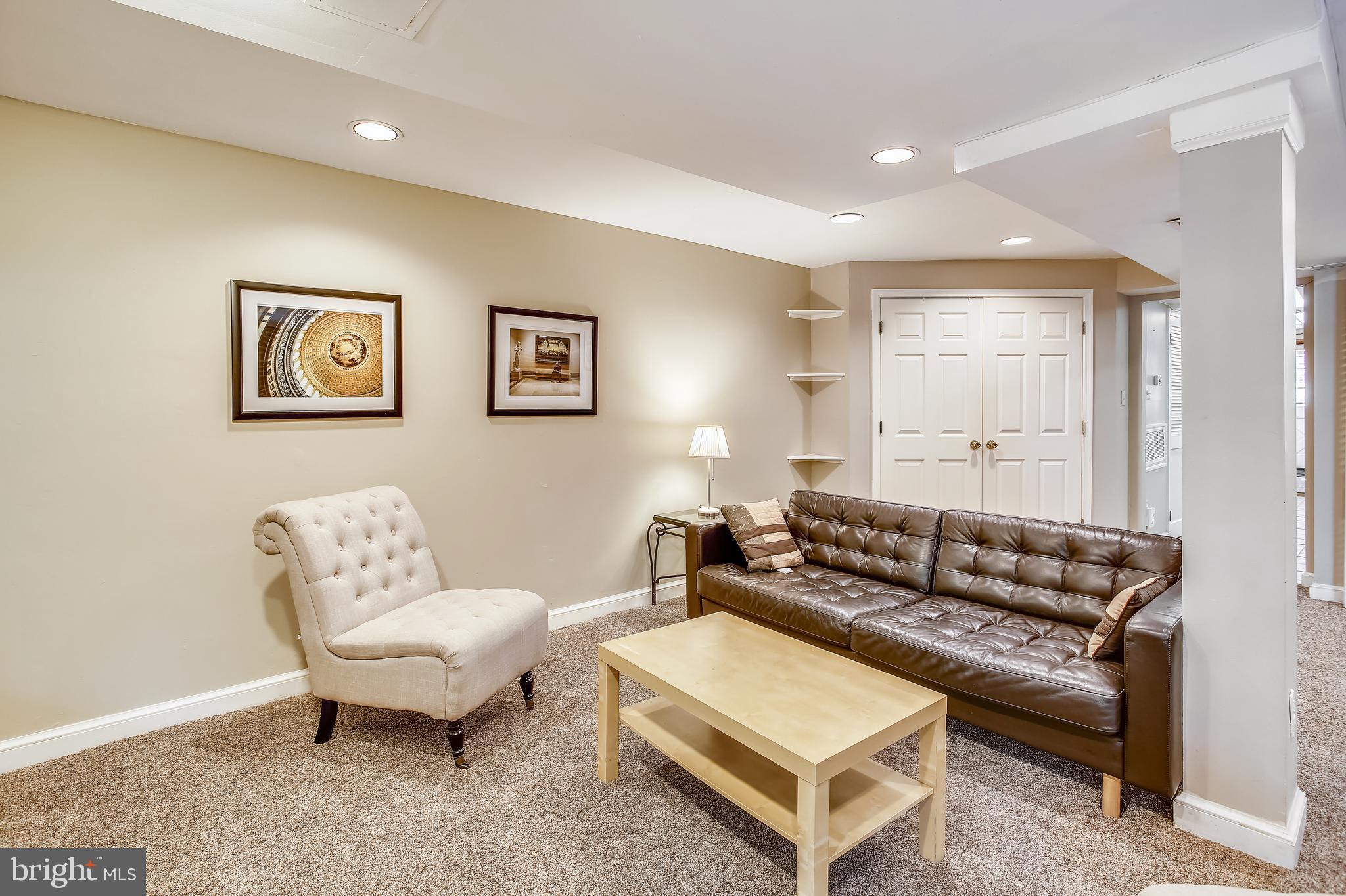 2724 Ontario Road Northwest Washington, DC 20009 - Photo 58 of 93 Gallery Image 58