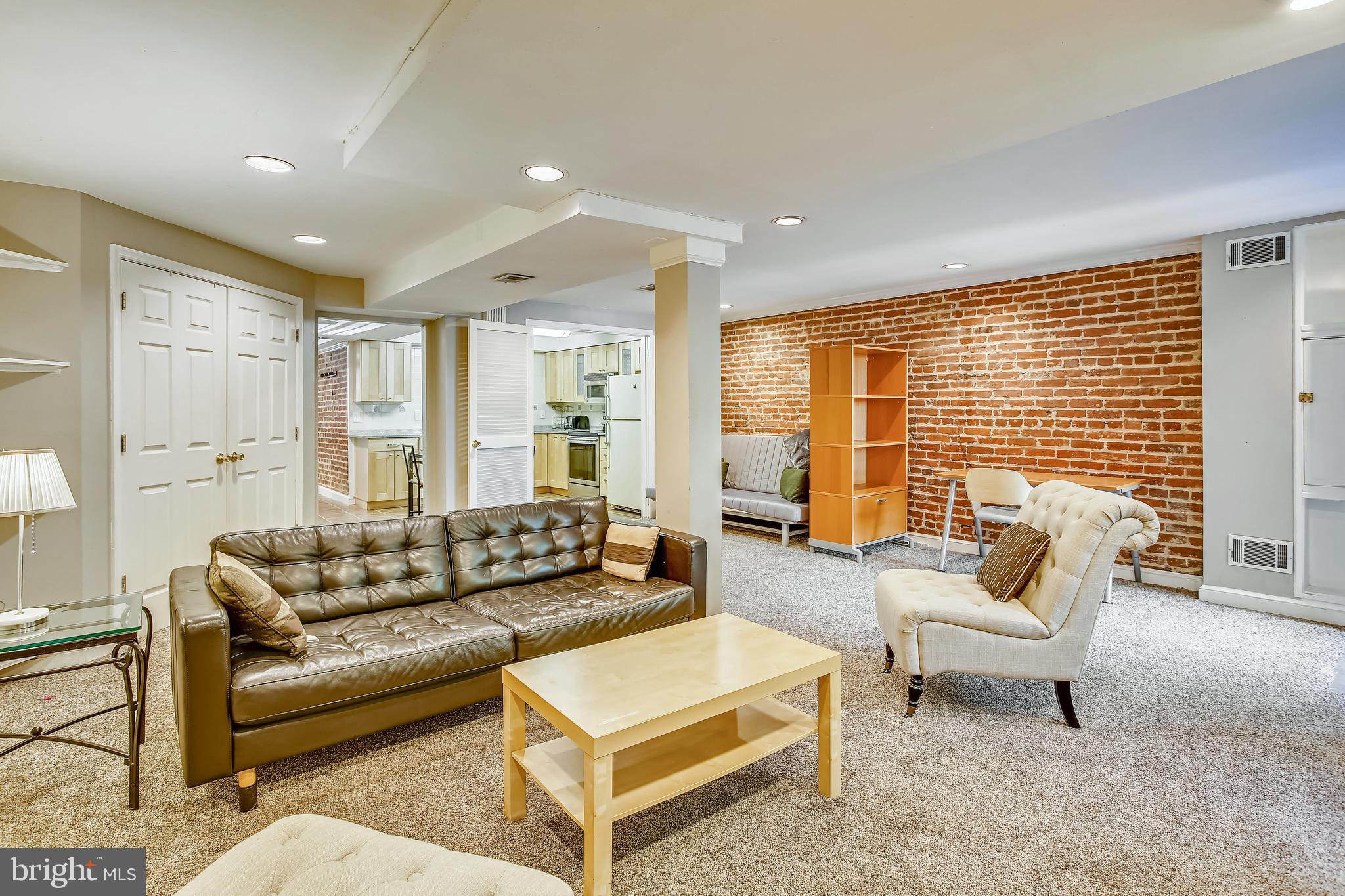 2724 Ontario Road Northwest Washington, DC 20009 - Photo 59 of 93 Gallery Image 59