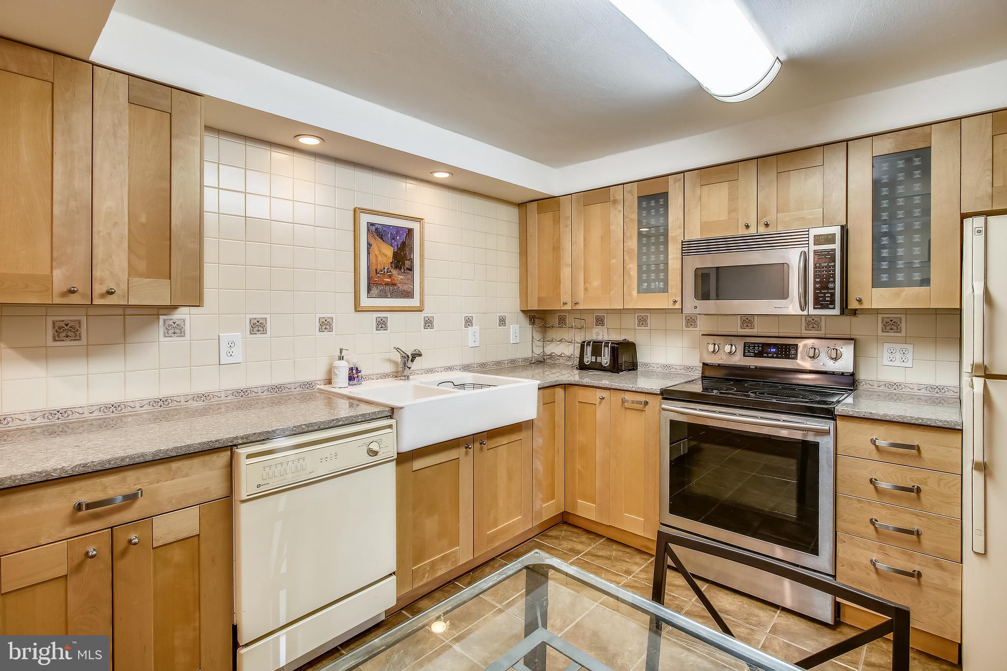 2724 Ontario Road Northwest Washington, DC 20009 - Photo 67 of 93 Gallery Image 67