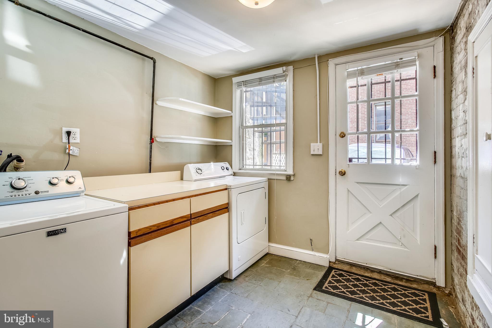 2724 Ontario Road Northwest Washington, DC 20009 - Photo 70 of 93 Gallery Image 70