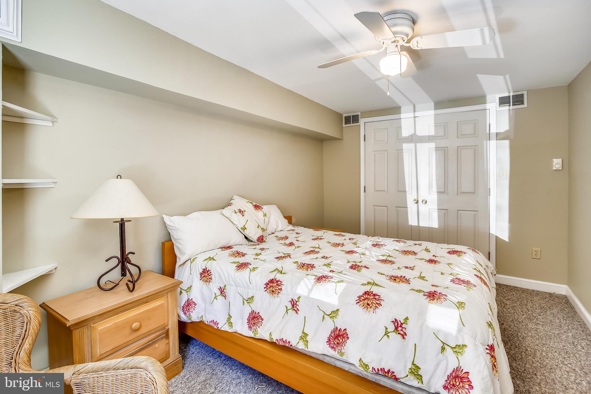 2724 Ontario Road Northwest Washington, DC 20009 - Photo 71 of 93 Gallery Image 71