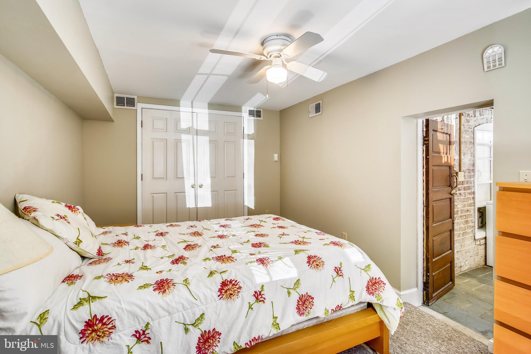 2724 Ontario Road Northwest Washington, DC 20009 - Photo 72 of 93 Gallery Image 72