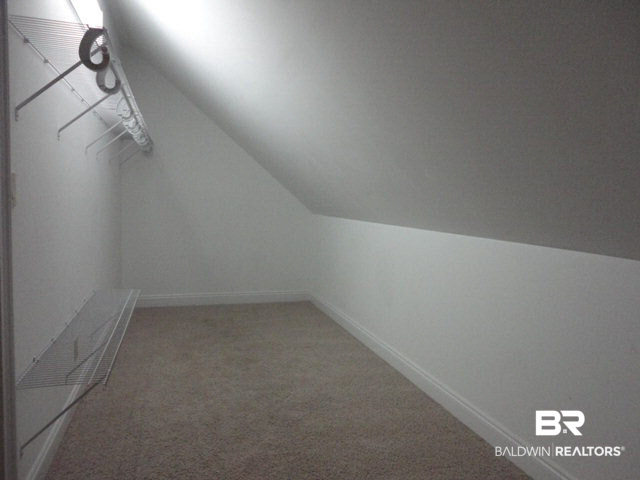 9051 Krystal Ridge Court Daphne, AL 36526 - Photo 23 of 28 Upstairs off Media Room. Spacious !!