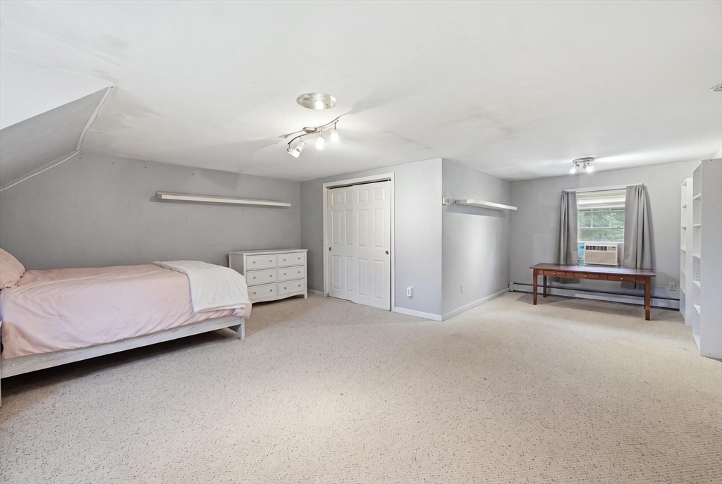 51 Whittemore Road Sturbridge, MA 01566 - Photo 16 of 27