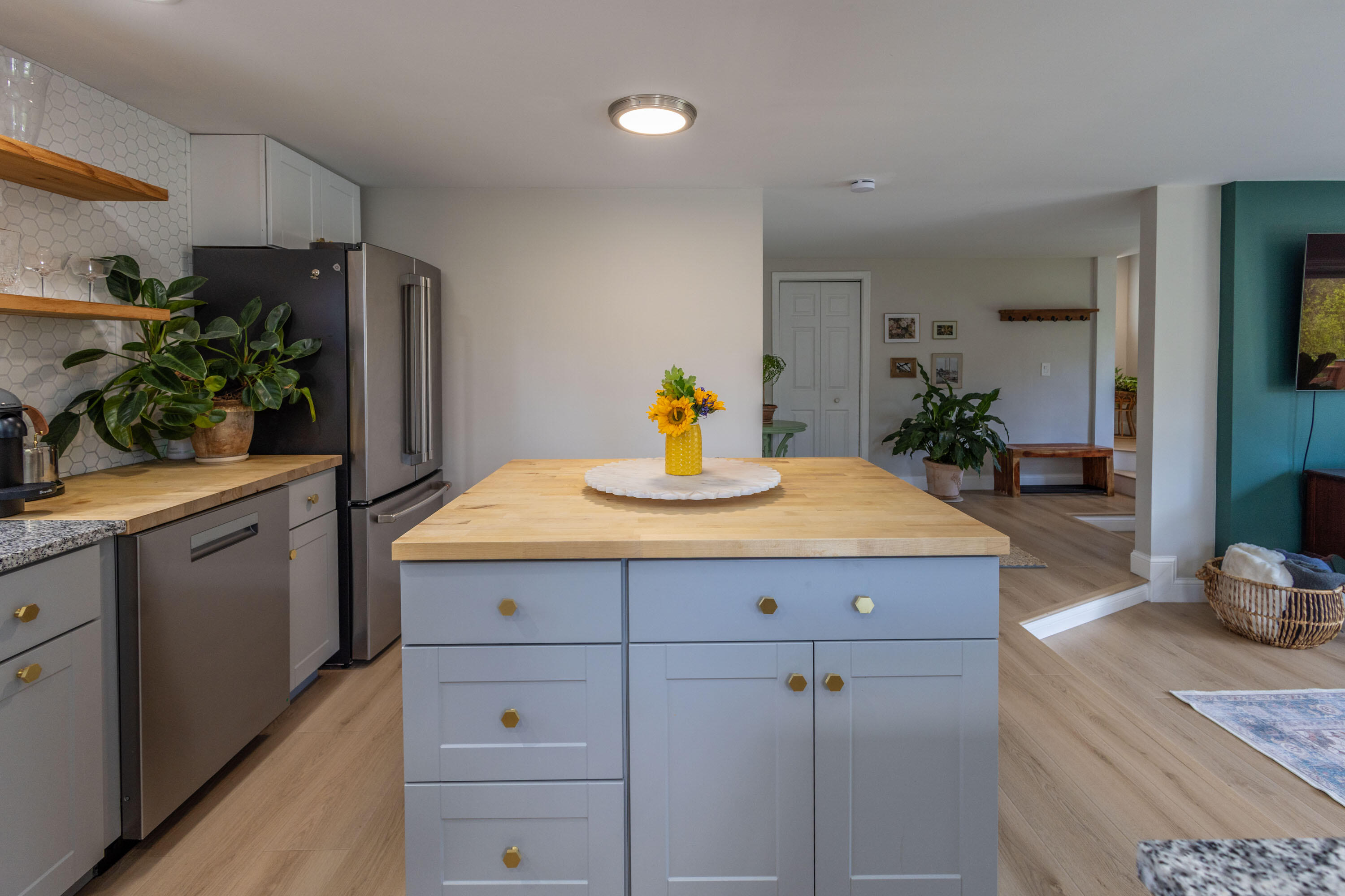 3074 Camden Road Warren, ME 04864 - Photo 16 of 62 _SMC6382
