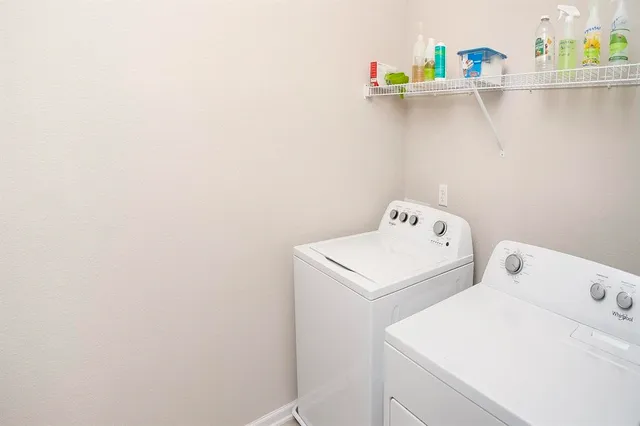 a bathroom with a shower and a shower
