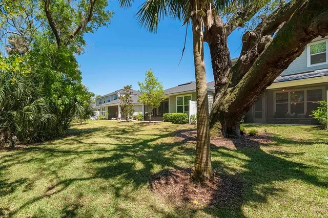 a view of a closet in the kitchen