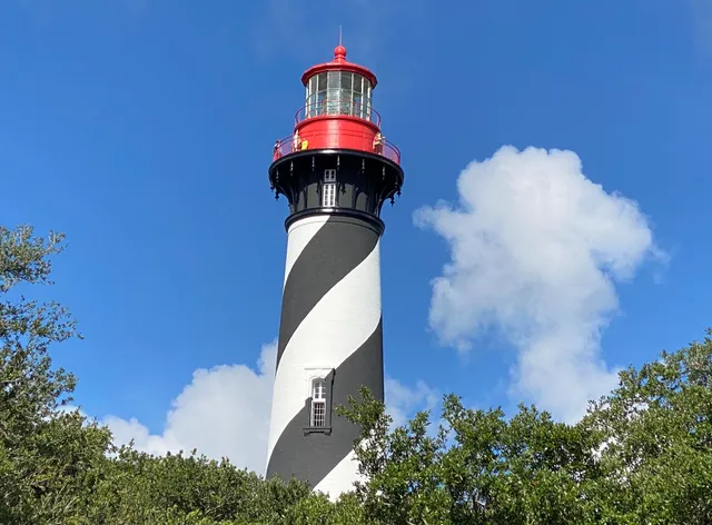 $619,000 | 169 Leeward Island Drive, St. Augustine, FL 32080