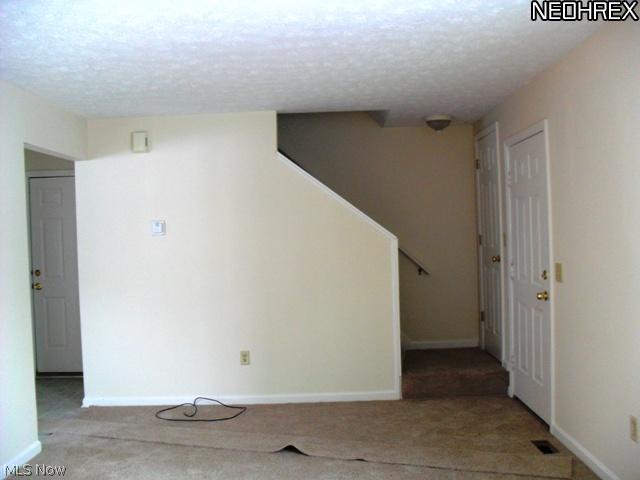 9565 Greenmeadow Road Windham, OH 44288 - Photo 5 of 19