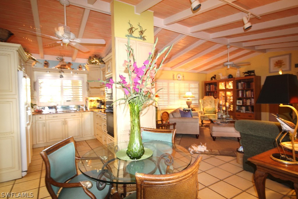 250 Randy Lane Fort Myers Beach, FL 33931 - Photo 16 of 25 Gallery Image 16