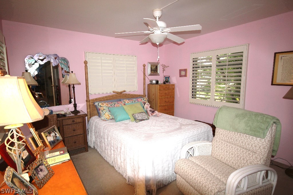250 Randy Lane Fort Myers Beach, FL 33931 - Photo 23 of 25 Gallery Image 23