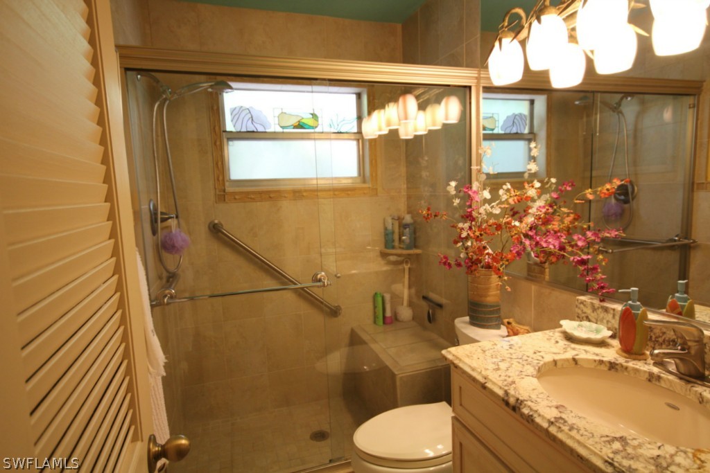 250 Randy Lane Fort Myers Beach, FL 33931 - Photo 24 of 25 Gallery Image 24
