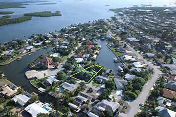 250 Randy Lane Fort Myers Beach, FL 33931 - Photo 3 of 25 Gallery Image 3