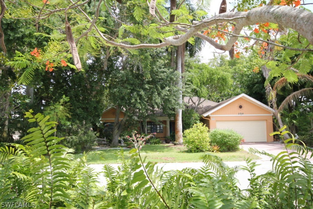 250 Randy Lane Fort Myers Beach, FL 33931 - Photo 6 of 25 Gallery Image 6