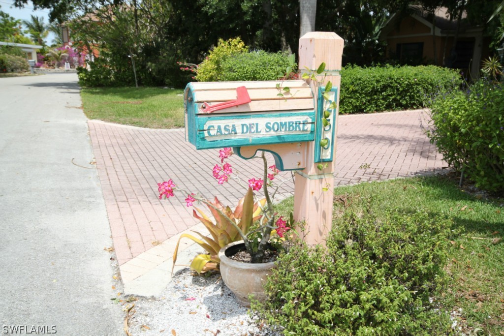 250 Randy Lane Fort Myers Beach, FL 33931 - Photo 7 of 25 Gallery Image 7