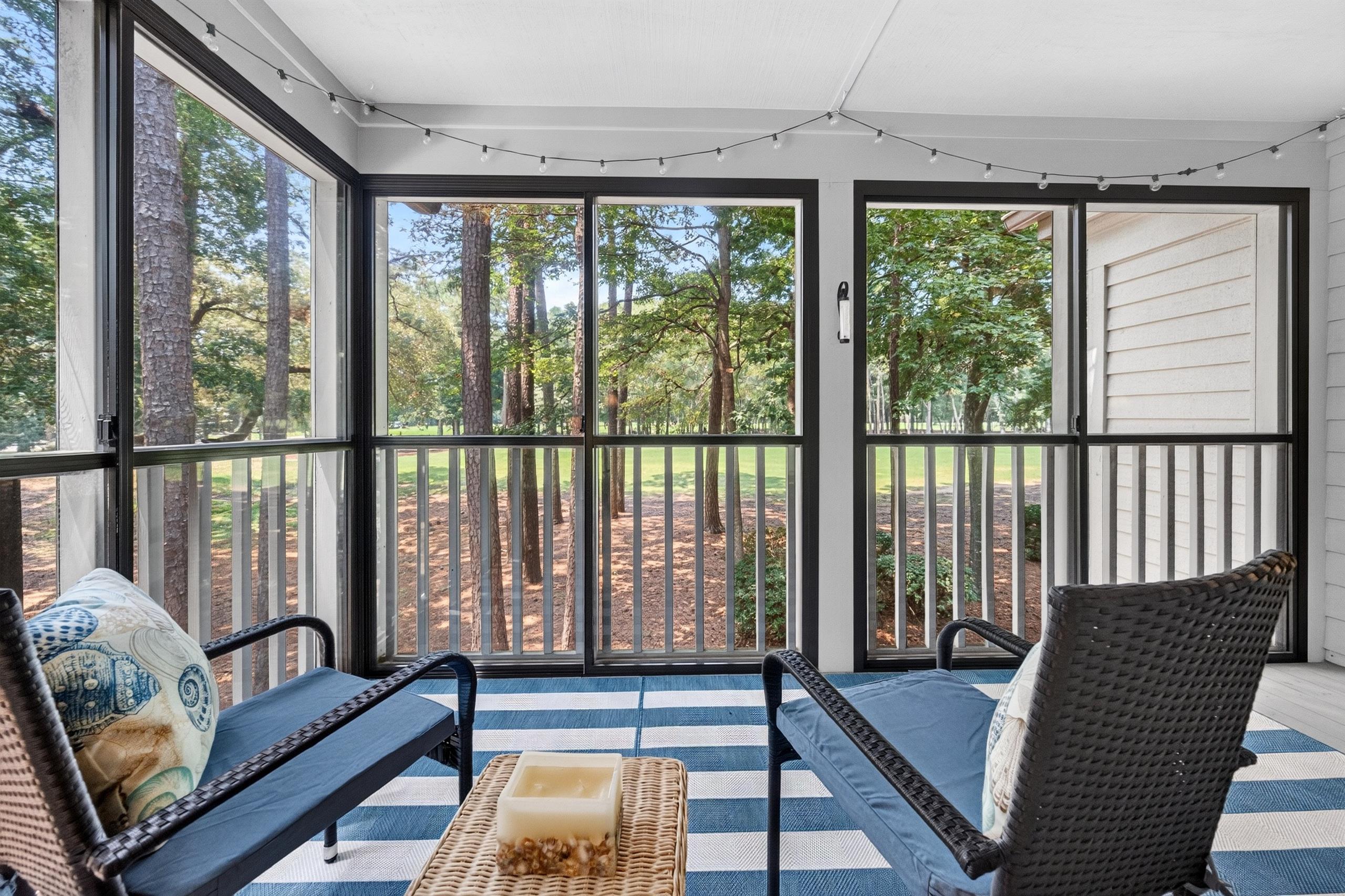 75 Weehawka Way, Unit 3 Pawleys Island, SC 29585 - Photo 22 of 36 Gallery Image 22
