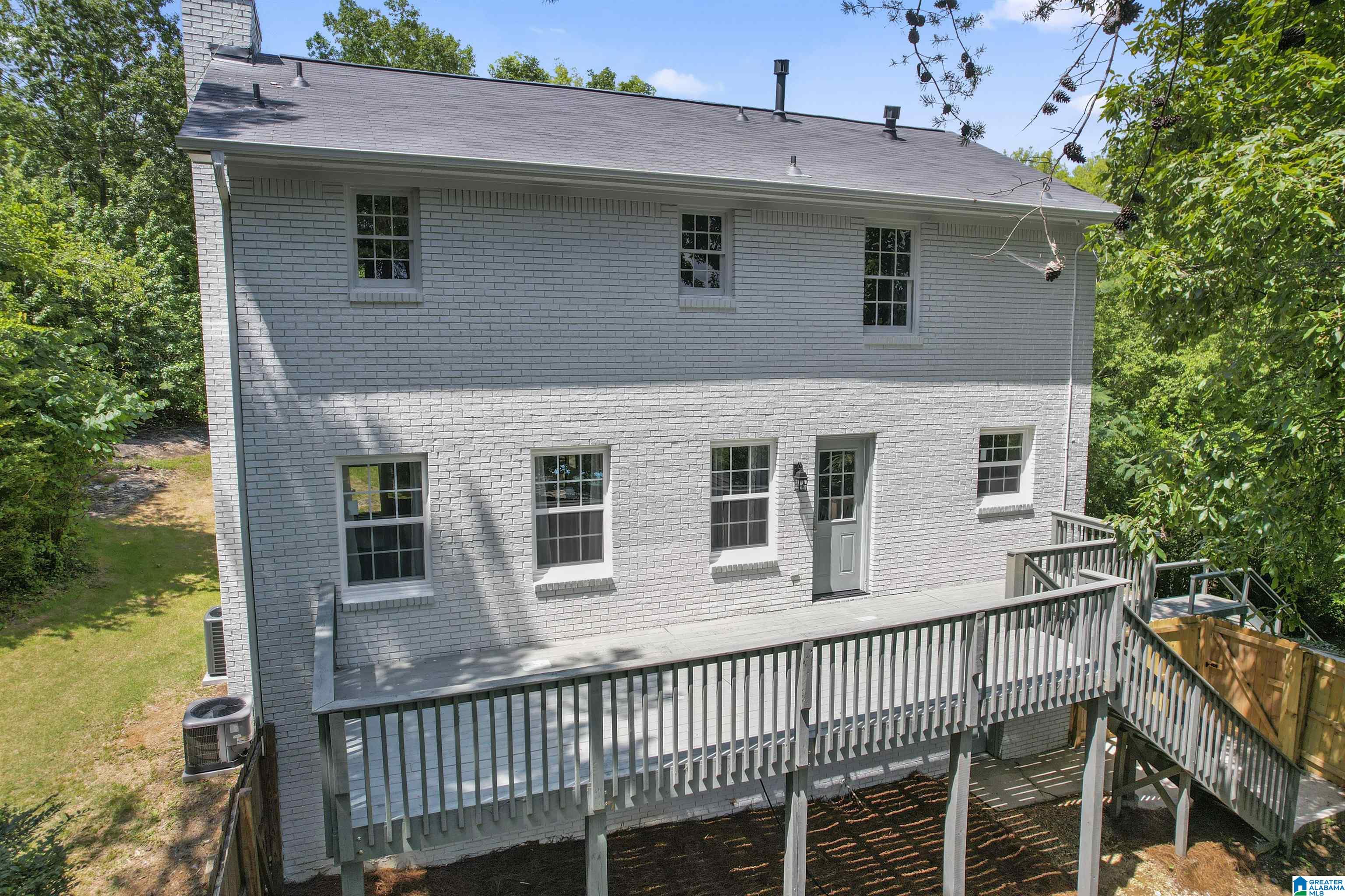 120 Hunters Point Circle Birmingham, AL 35244 - Photo 48 of 52