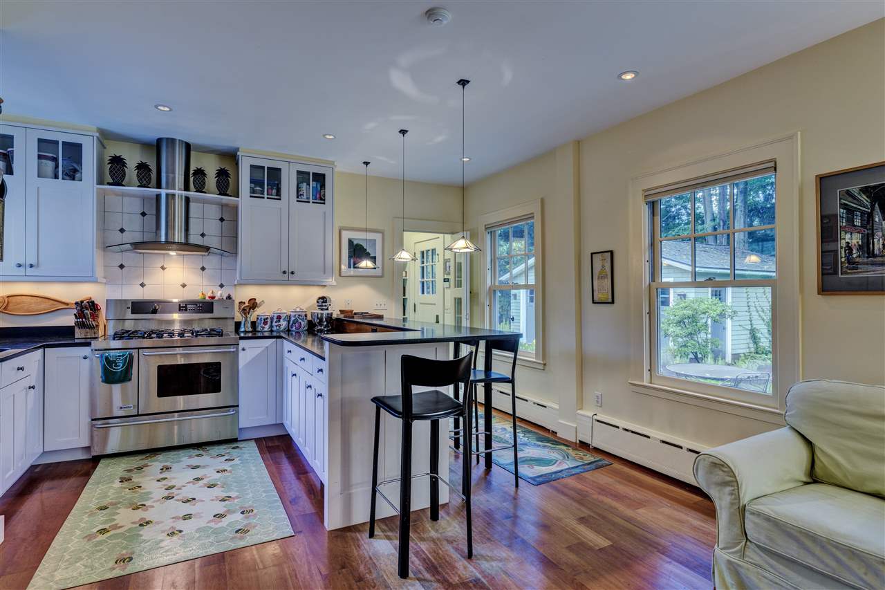 6 Clement Road Hanover, NH 03755 - Photo 11 of 40