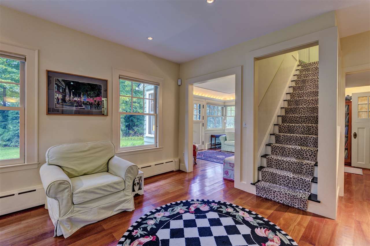 6 Clement Road Hanover, NH 03755 - Photo 12 of 40