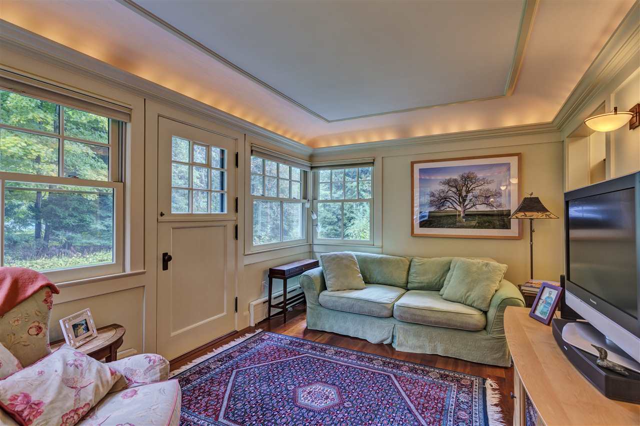 6 Clement Road Hanover, NH 03755 - Photo 13 of 40