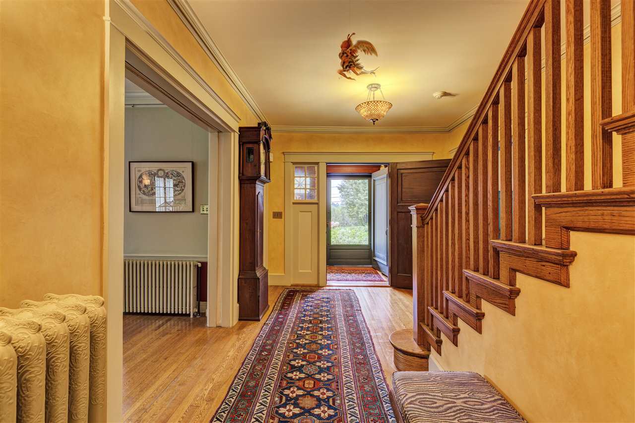6 Clement Road Hanover, NH 03755 - Photo 14 of 40