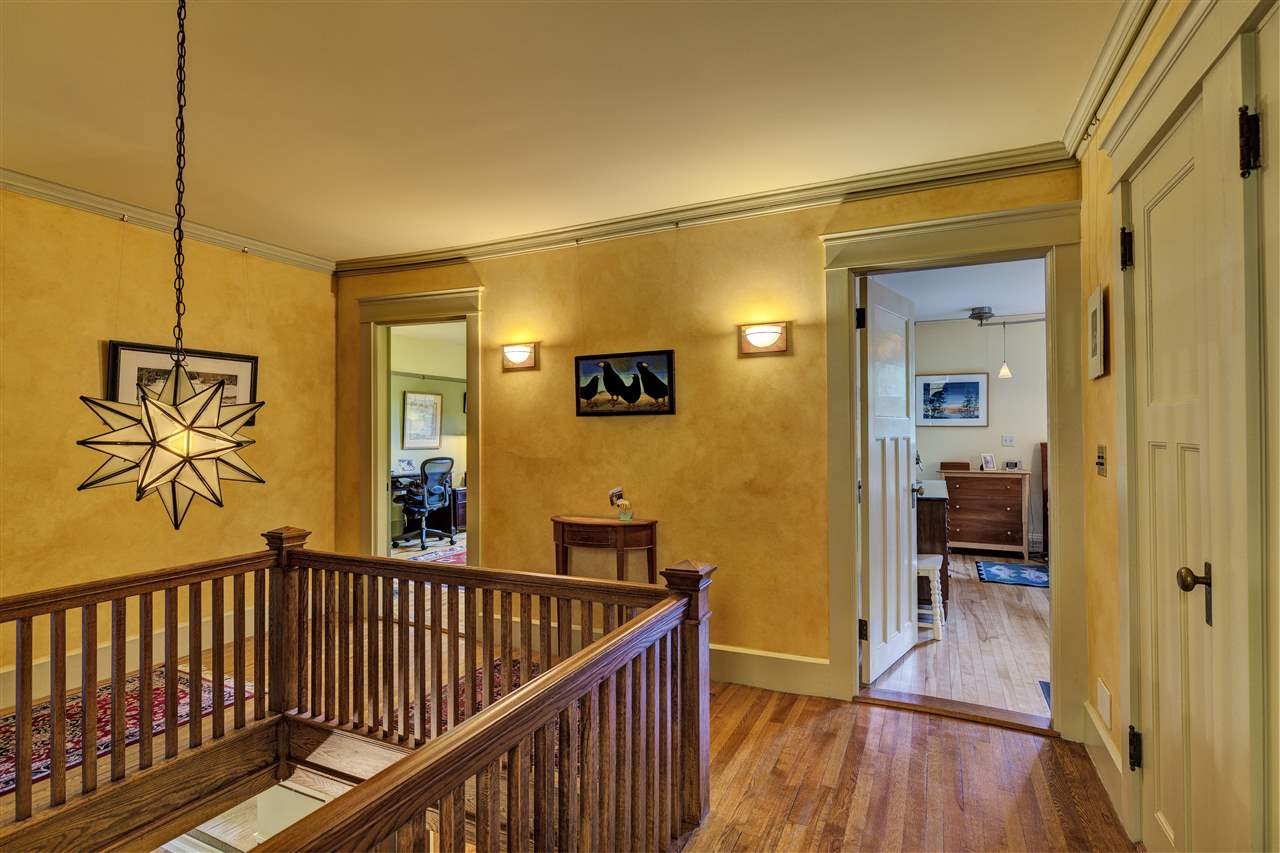 6 Clement Road Hanover, NH 03755 - Photo 20 of 40