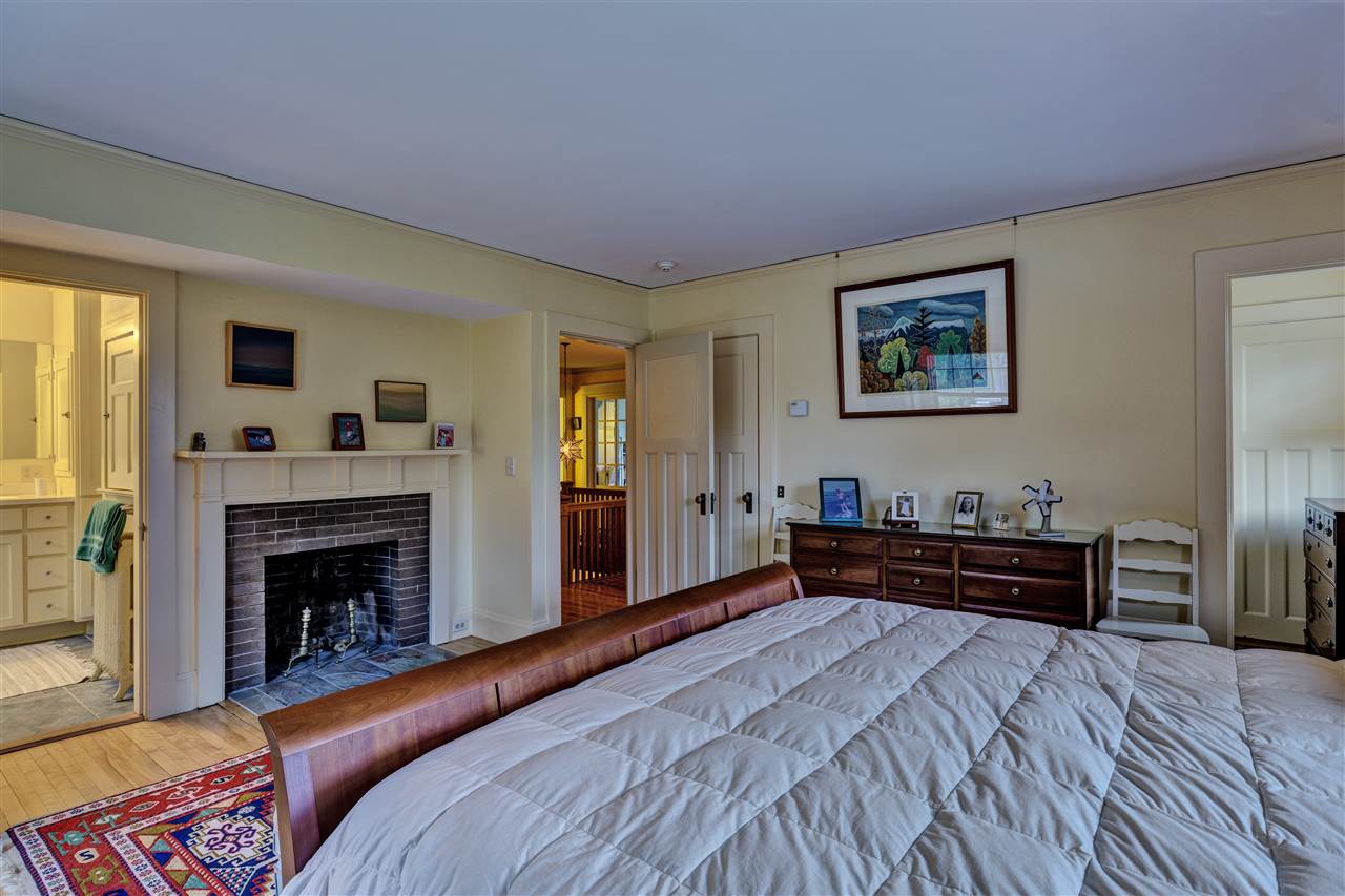 6 Clement Road Hanover, NH 03755 - Photo 21 of 40