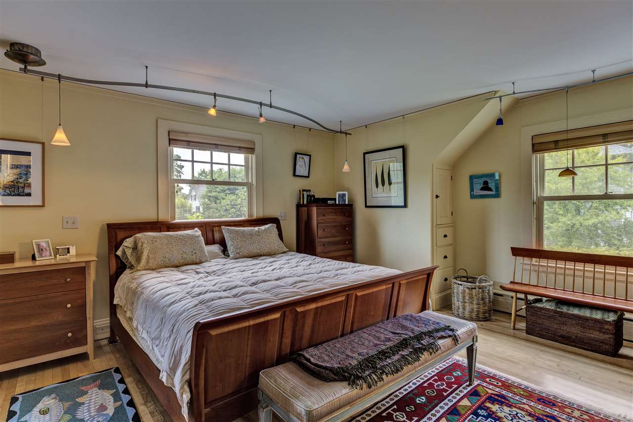 6 Clement Road Hanover, NH 03755 - Photo 22 of 40