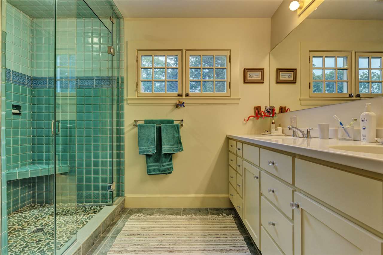 6 Clement Road Hanover, NH 03755 - Photo 23 of 40
