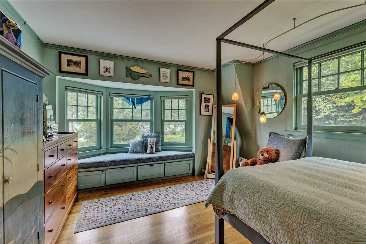 6 Clement Road Hanover, NH 03755 - Photo 24 of 40