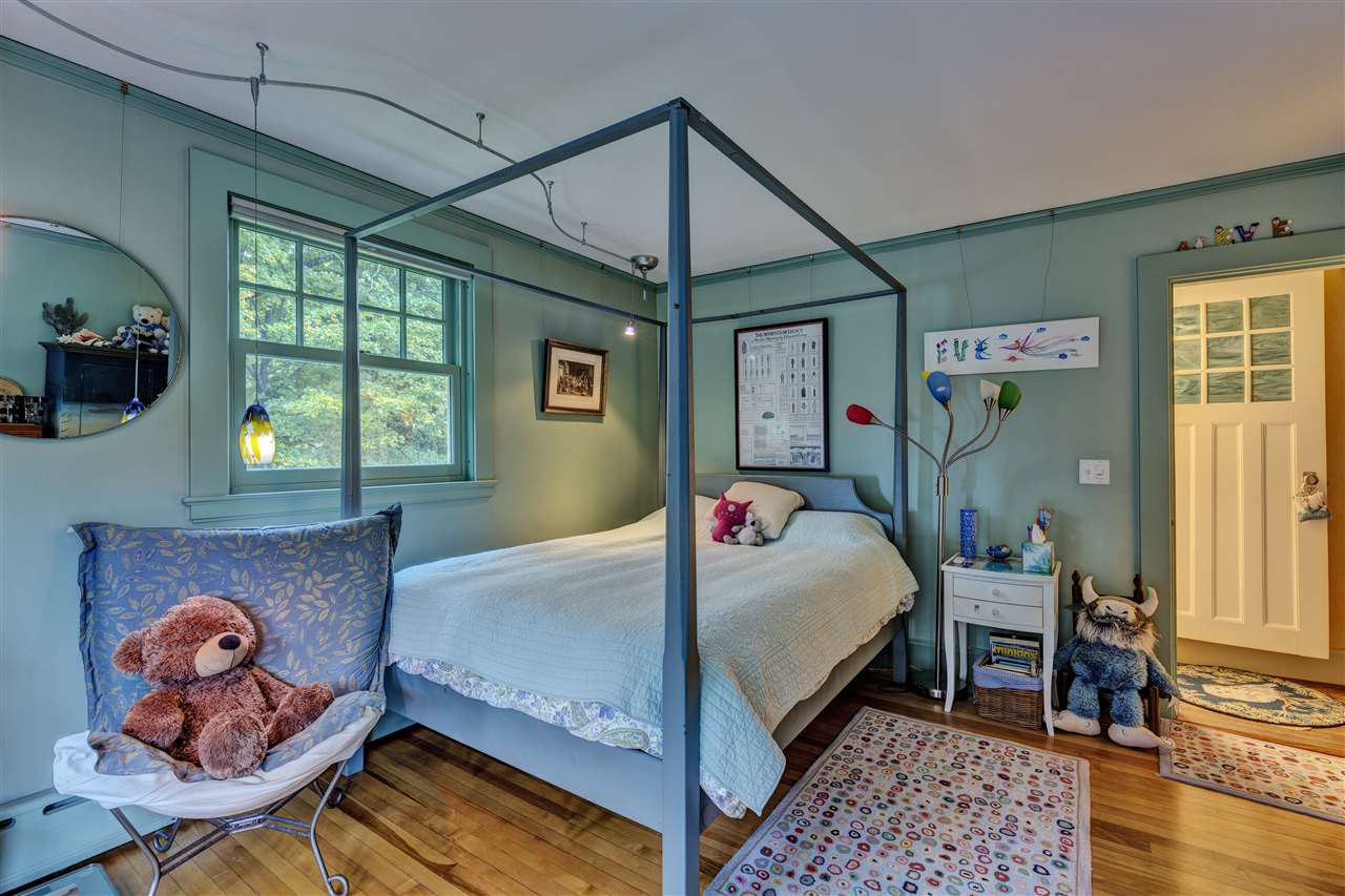 6 Clement Road Hanover, NH 03755 - Photo 25 of 40